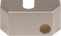 Afbeelding - https-www-ez-catalog-nl-Asset-d0ce87adde544f8e83e923550277fdb4-ImageFullSize-1219418-7-jpg
